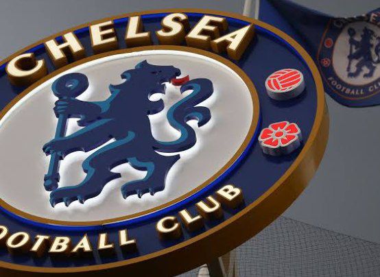 Defender ‘will give everything’ for Chelsea after making Jan move