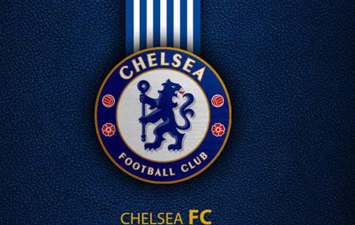 Chelsea OFFICIALLY Announce midfielder has agreed deal