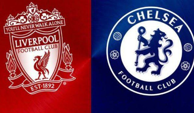 Chelsea reach €120M agreement for Liverpool target: Reds have not settled on personal terms