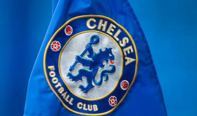OFFICIAL Announcement made – Chelsea confirms deal is done!