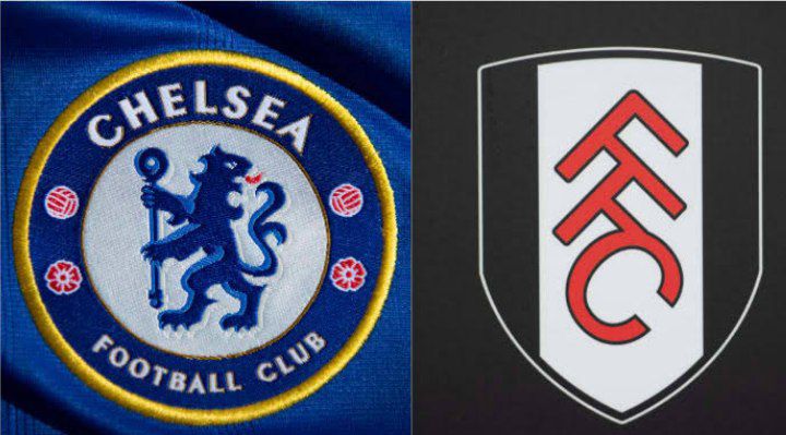 Chelsea vs Fulham – Team News, Livestream and how to watch