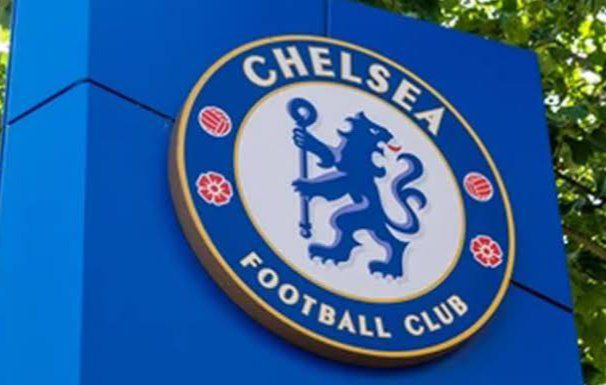 Chelsea to complete deal for Brazilian star in coming days