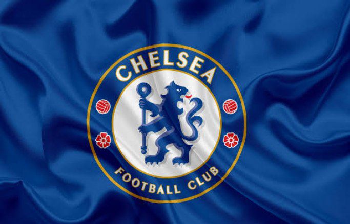 OFFICIAL: Chelsea announce deal with Midfielder