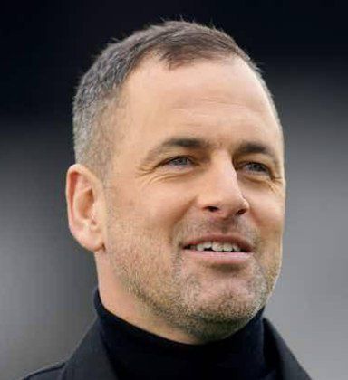 “Must see him in a Chelsea shirt this February” – Joe Cole sends clear message to Chelsea board on £50m player