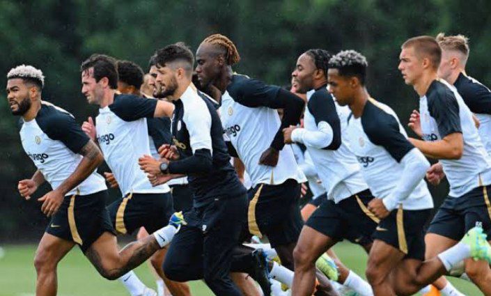 Chelsea ready to sell 21-year-old for £35m, confident someone will sign him