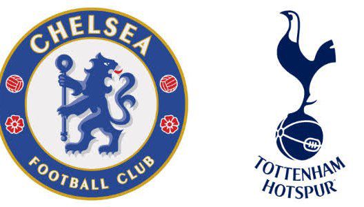 ‘Ideal’: Chelsea could try to sign player Tottenham sold for just £12m this month – journalist confirms