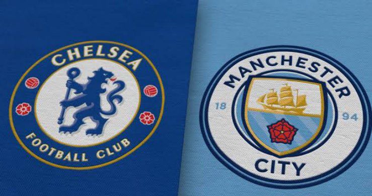 Chelsea linked with massive moves for another Manchester City future player