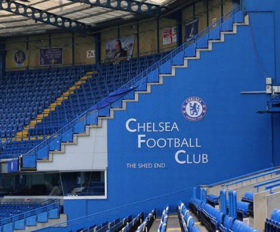 “He wished he would return to Chelsea” – Fan claims ex-Chelsea boss admits he wants to return to Stamford Bridge
