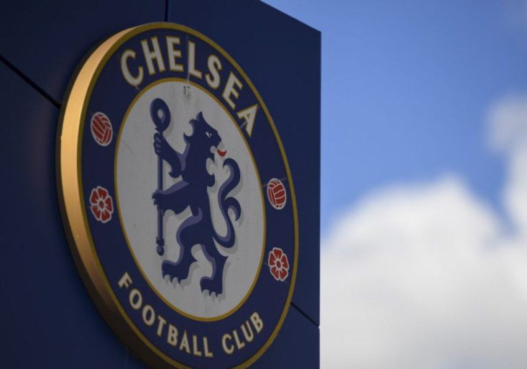 “Makes alot of sense if Chelsea sign him” – Pundit tells Chelsea to sign 450 goal attacker