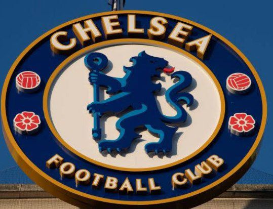 Chelsea are interested in completing shock £30 million Premier League deal