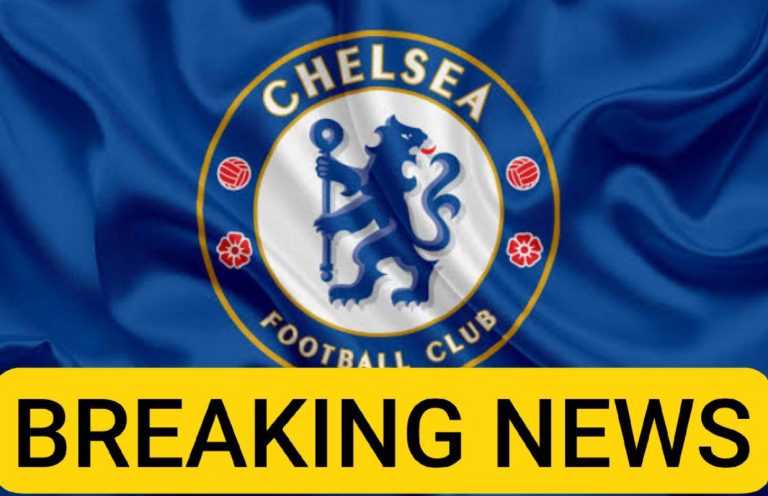 ‘I would love to play for a top team like Chelsea’: €70m rated top attacker sends transfer message to Chelsea