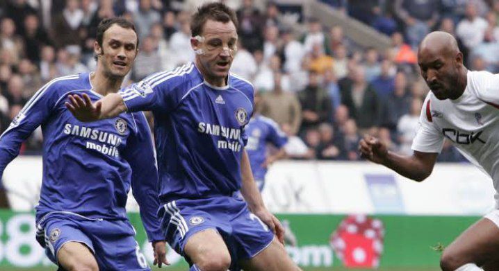 Chelsea can form the next Carvalho & JT by signing “immense” £69m machine