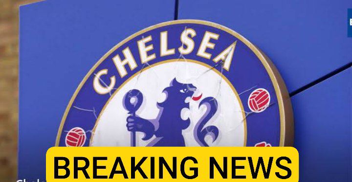 Breaking news: Pochettino confirms Italian star can now play for Chelsea