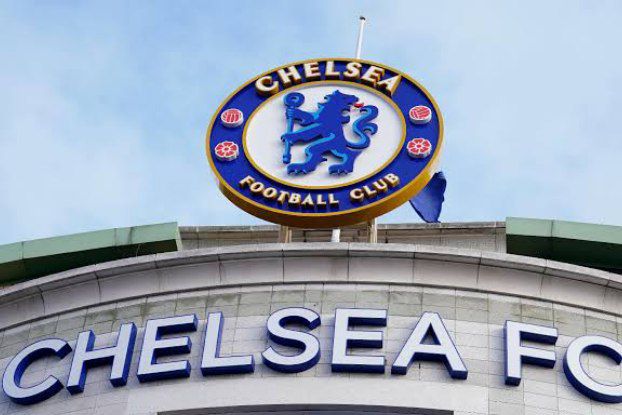 OFFICIAL: Chelsea confirms forward move to Pochettino squad