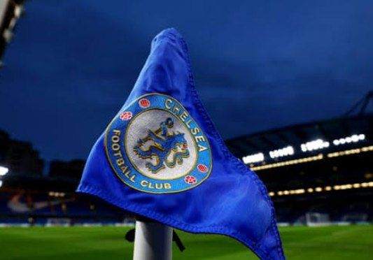 ‘He’s a complete passenger’, ‘You can’t play such player at Chelsea’ – Liverpool legend says 24-year-old who left Chelsea in  summer is a complete ‘passenger’