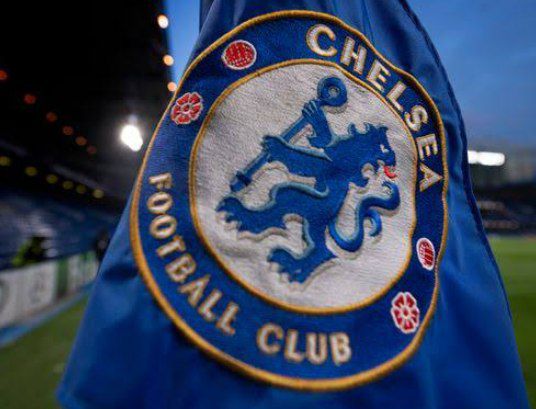Chelsea completes two transfers in the incredible January window while planning a move for an Arsenal target