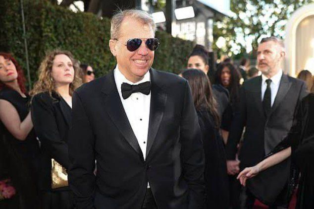 Todd Boehly set to break another Chelsea transfer record to sign €130 million world class attacker