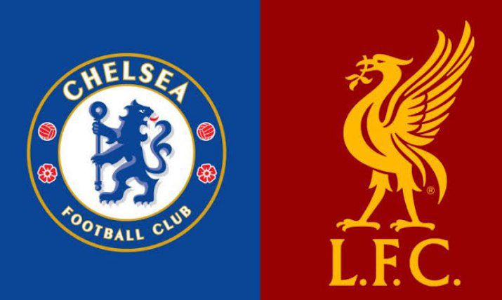 He’s out sorry Chelsea fans: Key Chelsea star out of Carabao Cup final against Liverpool