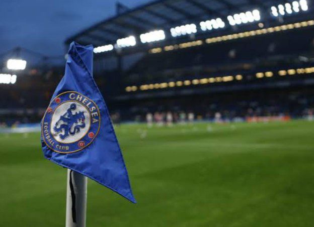 Chelsea board believes £80m player can be their perfect striker