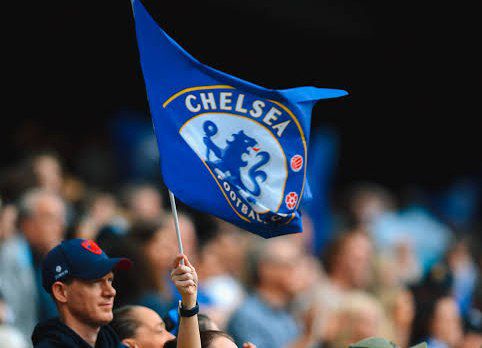 12 goal and 11 assist star worth £60 Million ‘Wants Chelsea move this summer’