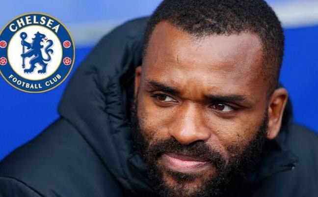 ‘I think he will fit to play for Chelsea’: Darren Bent urges Chelsea to sign 86-goals striker in coming days