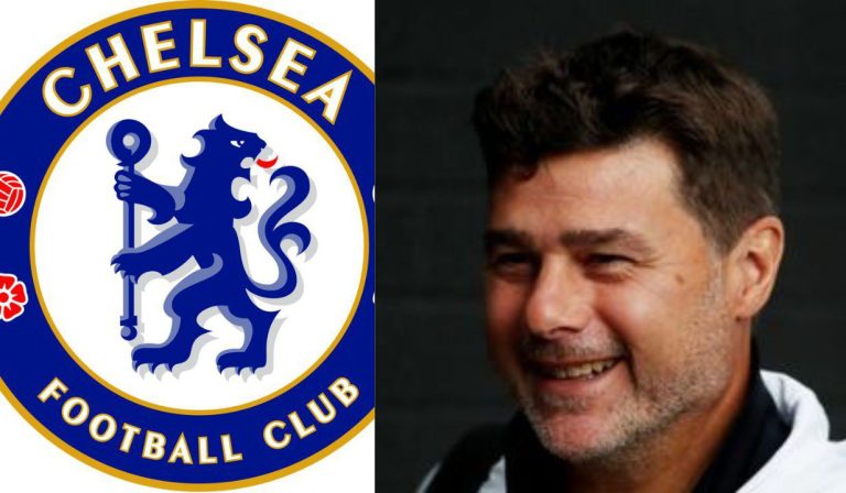 £250,000-a-week striker has “chosen” to join Chelsea