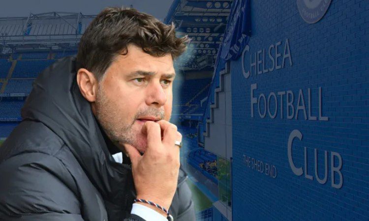 Four transfers Chelsea could complete before Deadline Day – Ornstein