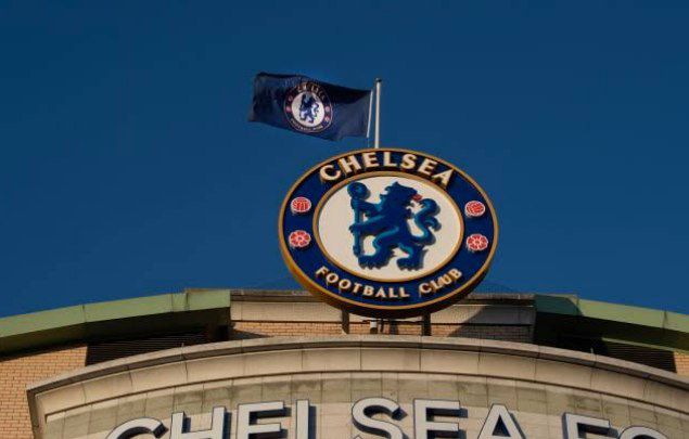 Just in: Chelsea now make approach to sign “quick” player before deadline; he’s open to move