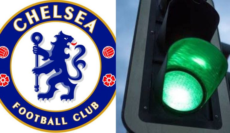 Chelsea green light to seal Premier League signing before deadline after bosses message