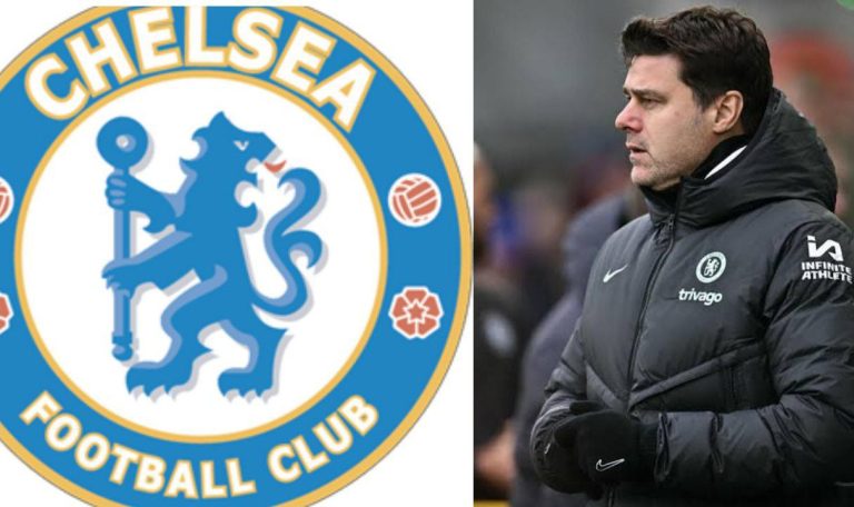 Poch wants midfielder at Chelsea – Blues will get deal done for ‘Right Price’