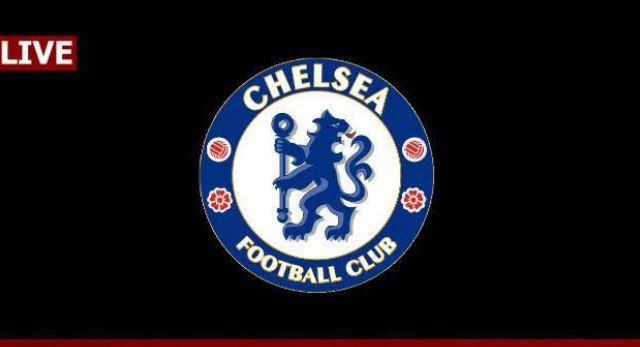 ‘One to watch’:  22-year-old Chelsea star could leave club on deadline day