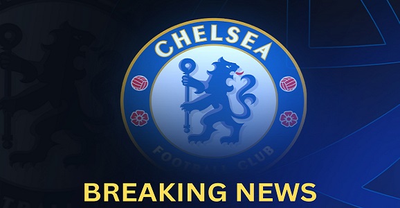 BREAKING: Chelsea to hire this new manager in March