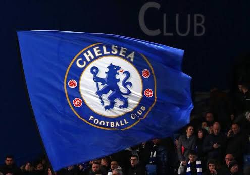 “Disastrous transfer window so far” – Fans goes wild after lastest Chelsea transfer