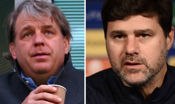 ‘Shameful act’: Chelsea blasted by sporting director after latest failed transfer