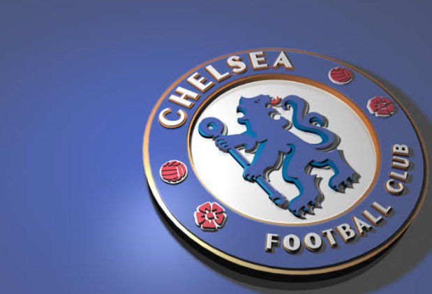 Club to send £70m player back to Chelsea this summer