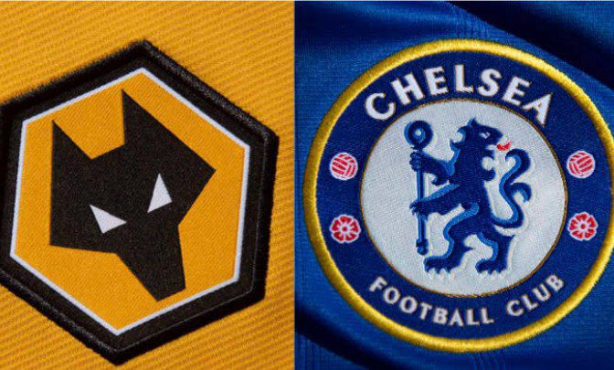 Full Chelsea squad for wolves clash revealed as Mauricio Pochettino welcomes back attacker