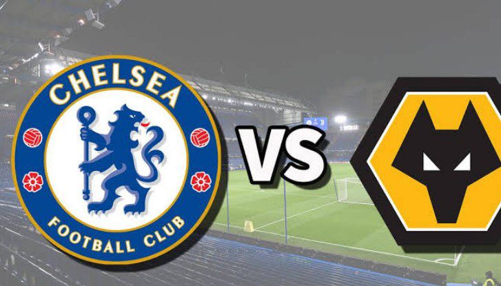Chelsea vs Wolves – Team News, Livestream and how to watch