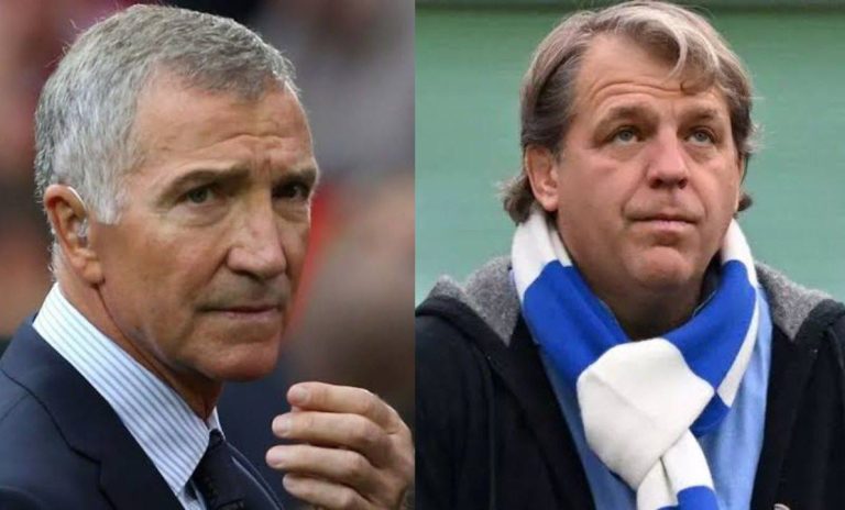 “They’re behaving like a pig’s ear” “The damage is already done – Graeme Souness reveals one shocking thing Todd Boehly did that ruin Chelsea so far