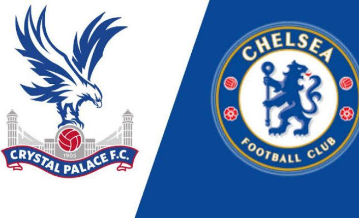 Crystal Palace vs Chelsea – Team News, Livestream and how to watch