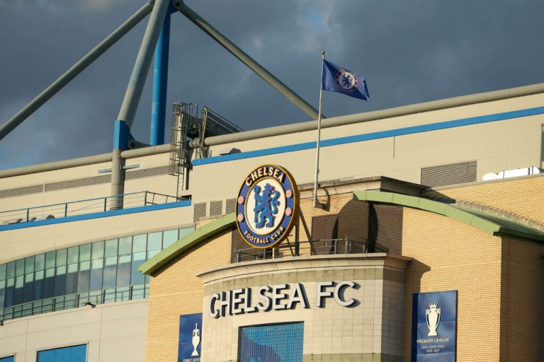 “My dream is to play for Chelsea” “Please give me a chance” – Player reveals desire to join Chelsea
