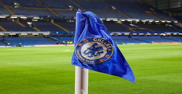 “I only score goals” “I can’t force Chelsea to sign me but am available” – 27-year-old attacker admits