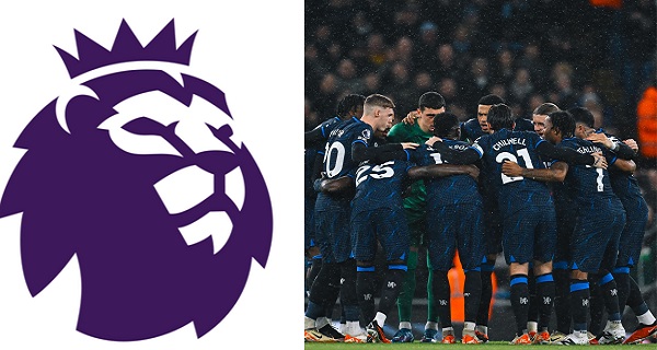 ‘Premier League should stop him now’ – Premier League urged to stop Chelsea star after what he did against Man city draw