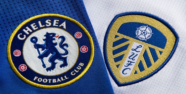 BREAKING: Chelsea suffer fresh injury set back as Chelsea star out of Leeds clash