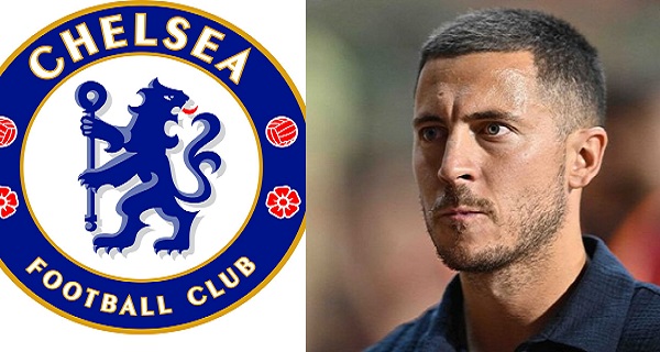 “Not Pochettino”: Eden Hazard finally reveals who’s the real problem is at Chelsea