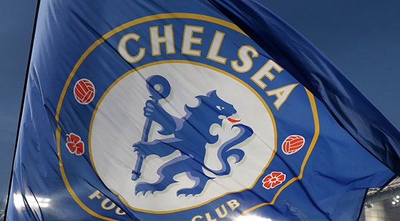 “I rejected mega-offer to remain at Stamford Bridge last year” – Chelsea star reveals