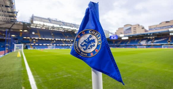 “He’s suffering from depression after what Chelsea did to him last month – Friend of Chelsea star reveals