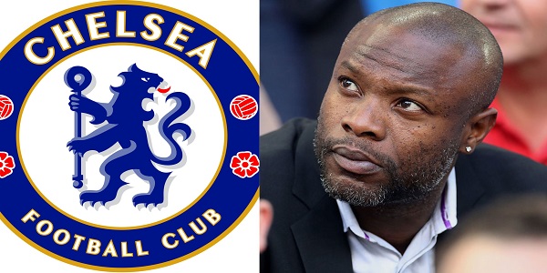 “He was very quick and strong” “I think Chelsea will sign him this summer” – William Gallas backs Chelsea to sign Pochettino favorite striker this summer