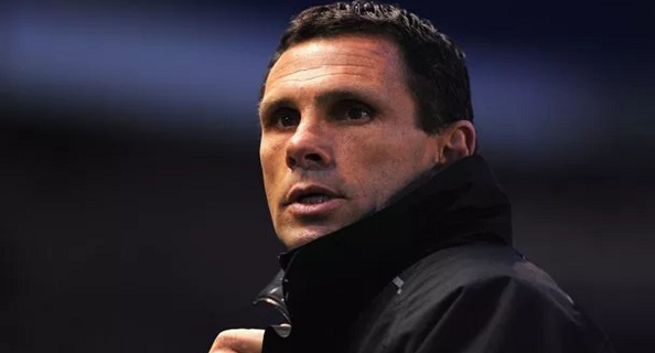 ‘Incredible potential’… Gus Poyet believes 23-year-old Chelsea player can become a superstar