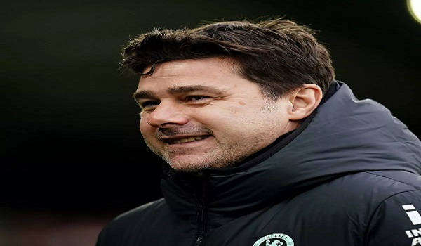 Mauricio Pochettino explains how £50m Chelsea man is giving the team balance