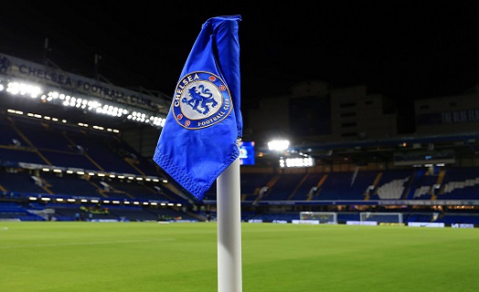 Chelsea to let £110k-a-week player to go but don’t want to disrespect him
